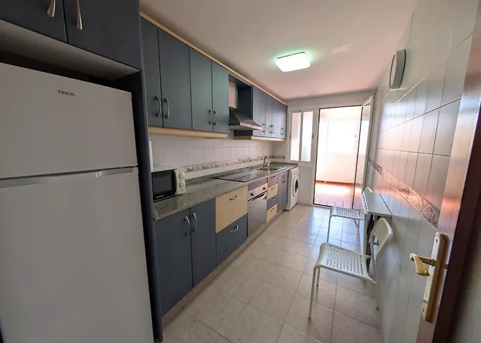 139 Livingtarifa Gonga House